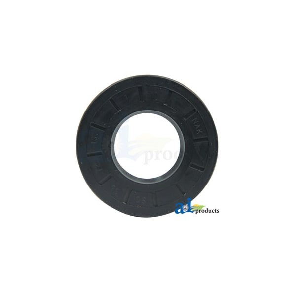 Oil Seal 4 X4 X0.5